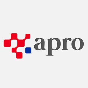 Apro