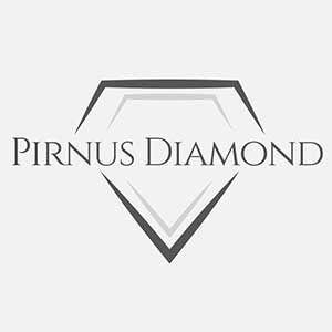 Pirnus Diamond