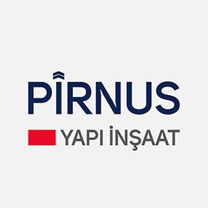 Pirnus İnşaat